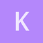 Avatar for Kaiser147